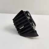 Frischluftgrill OPEL MOKKA 1.2 (76) 98362776ZD