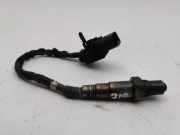 Lambdasonde Jeep Grand Cherokee III (WH, WK) 0258017090