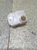 Unterdruck-Bremskraftverstärker BMW 3 (E30) 316 (Ecotronic) 3350881471