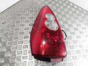 Rücklicht hinten links MAZDA 5 (CR19) 2.0 CD C23551160