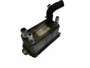 Getriebekühler JAGUAR XF (X250) 3.0 D R9151005 NL9513