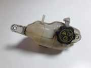 Ausgleichsbehälter OPEL CORSA E 1.3 CDTI 39007213