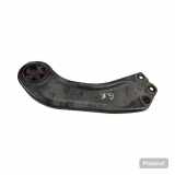 Querlenker hinten links KIA SORENTO IV (MQ4, MQ4A) 2.2 CRDi AWD QC3B