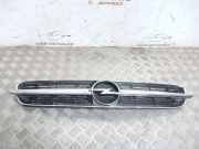 Kühlergrill oben Opel Vectra B Caravan (J96) 13139871
