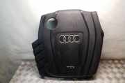 Motorabdeckung Audi Q5 (8R) 03L103925AB