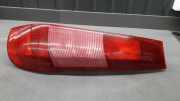 Lampenträger Heckleuchte rechts Fiat Punto (176)