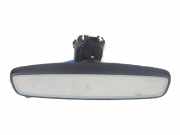 Innenspiegel VW SHARAN (7N1, 7N2) 1.4 TSI 3G0857511AM