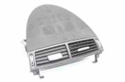 Lüftungsgitter Armaturenbrett Mercedes-Benz SLK (R171) A1718300054