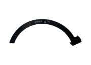 Kotflügellerweiterung vorne links HYUNDAI GRAND SANTA FÉ 2.2 CRDi 4WD 877112W000