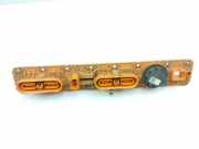 Hochspannungszündkabel (Steckkabel) VW ID.3 (E11) Pro S