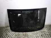 Heckscheibe Hyundai i40 (VF)