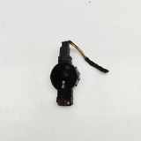 Regensensor AUDI A6 (4G2, C7, 4GC) S6 quattro 8U0955559B
