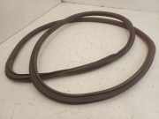 Türgummi rechts vorne Opel Insignia A Stufenheck (G09) 13228126