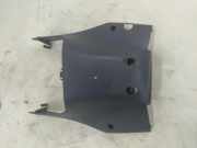 Lenkmechanismus Verkleidung SMART FORTWO Coupe (450) 0.8 CDI (450.300, 450.301, 450.302, 450.303, 450.306) 0001186V022 993790005