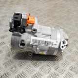 Kondensatpumpe Klimaanalge KIA NIRO EV R1234YF HES33