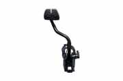 Fahrpedal BMW 5er (G30, F90) 687428502