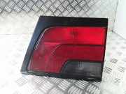 Heckklappenleuchte links PEUGEOT 806 (221) 1.9 TD 45102