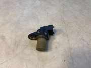Nockenwellensensor MERCEDES-BENZ G (W463) G 350 CDI 0031539728