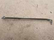 Servolenkungskühler VW TRANSPORTER IV Minibus / passenger (70XB, 70XC, 7DB, 7DW, 7DK) 2.4 D 701422091B