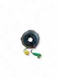 LENKWINKELSENSOR AIRBAGSCHLEIFRING WICKELFEDER MERCEDES-BENZ CLS (C219) CLS 500 (219.375) A1714640518