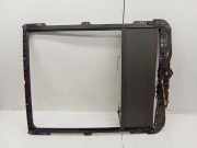 Luke VW ID.3 (E11) Pro S 956846750ER