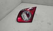 Rückfahrleuchte rechts VW Passat B8 (3G) 3C5945094F