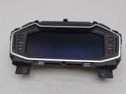 Tachometer Audi A1 Sportback (GBA) 82A920710