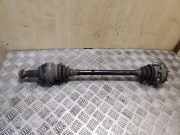 Antriebswelle links hinten BMW X1 (E84) 4608777