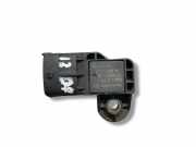 LUFTDRUCKSENSOR OPEL ANTARA 2.2 CDTi 55568176