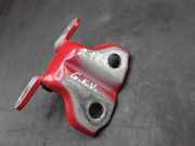 Türscharnier hinten links SSANGYONG TIVOLI 1.6 A075929