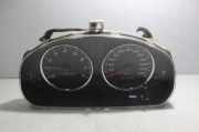 Uhr Mazda 6 (GG)