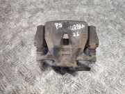 Bremssattel rechts vorne Toyota Urban Cruiser (P1) 22VN