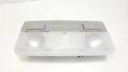 Andere Teile des Innenraums OPEL INSIGNIA A Sedan (G09) 1.8 (69) 316627975