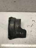 Other Front Right Chassis Parts AUDI A5 (8T3) 3.0 TDI quattro 8K0407720
