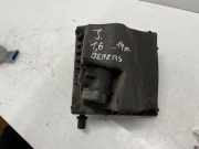 Luftfilterkasten OPEL ASTRA J GTC 1.6 13272759