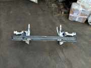 Stoßstangenbalken vorne BMW X5 (F15, F85) xDrive 30 d