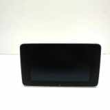 Navigationsanzeige MERCEDES-BENZ C Coupe (C205) C 250 d (205.308) A2059002211