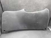 Lenkmechanismus Verkleidung KIA MAGENTIS (MG) 2.0 CRDi 847502GXXX