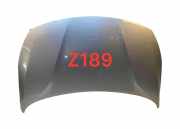 Motorhaube OPEL ASTRA K 1.6 CDTi