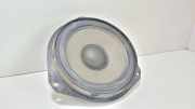 Lautsprecher rechts vorne Opel Vectra C Caravan (Z02) 24423552