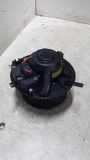 Heizgebläsemotor SKODA OCTAVIA II Combi (1Z5) 2.0 TDI 16V 995773M