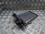 Elektrischer Schulterschulterkühler BMW 1 (E87) 118 d 6964006 0134100238