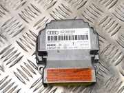 Steuergerät Airbag Audi TT (8J) 8J0959655