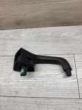 Motorhaube VW GOLF PLUS (5M1, 521) 1.9 TDI 5M0867180A