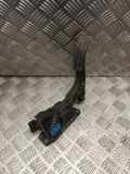 Gaspedal VW LUPO (6X1, 6E1) 1.2 TDI 3L 0281002324