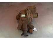 Achse hinten Land Rover Range Rover Sport (L320)