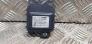Regelventile für Innenraumheizung VW PASSAT B5 (3B2) 1.9 TDI 0132801116 8D1820511B