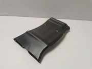 LÜFTUNGSDÜSE LÜFTUNGSGITTER BMW i4 (G26) M50 7946050