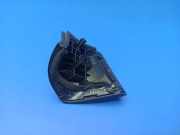 Andere Teile des Innenraums BMW Z4 Roadster (E85) 2.0 i 7054607