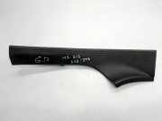 Innenschwellerverkleidung hinten rechts MERCEDES-BENZ E (W213) E 220 d 4-matic (213.005) A2136808602